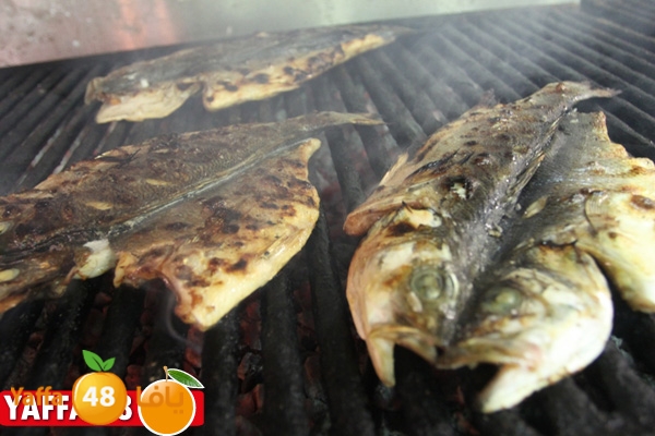 3ajoz and ba7ar 0512 (11).JPG